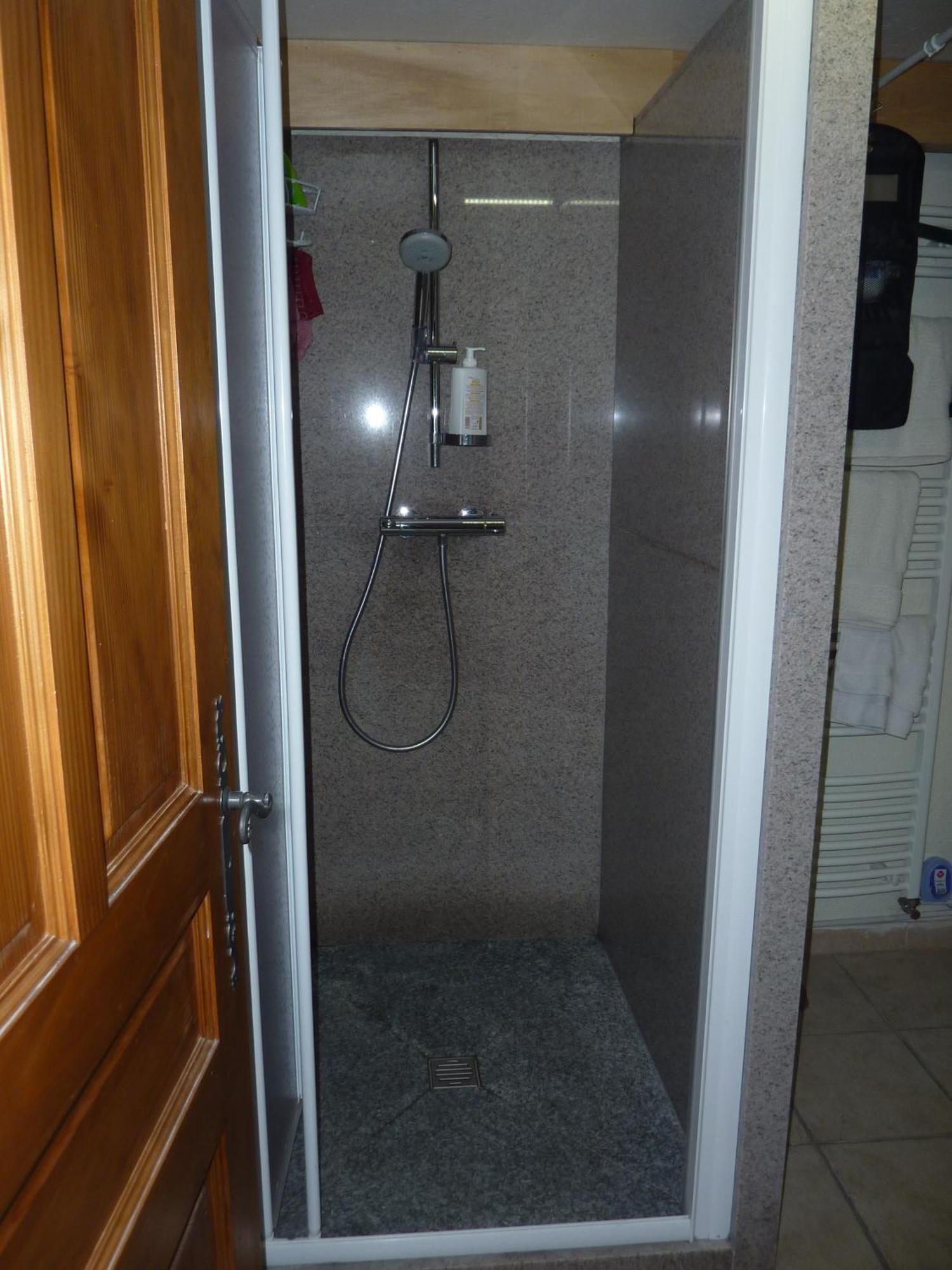 Pyrene Mont-blanc Apartamento Chamonix Mont Blanc